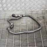 Schlauch Kühlung BMW 3 (F30, F80) M3 9307243