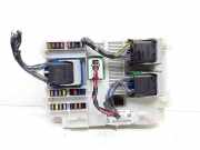 Sicherungskasten Volvo S60 II (134) 31314116