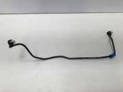 Kraftstoffleitung Volvo XC40 (536) 32242014