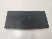 Lautsprecherblende Mercedes-Benz Sprinter 3,5t Bus (906) A9066890208