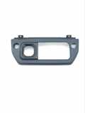 Armaturenbrett Verkleidung LAND ROVER DEFENDER Station Wagon (L663) P300 Si4 4x4 L8B2044B78B