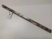 Türverkleidung links hinten Citroen C5 III (RD) 9681804680