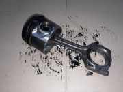 Kolben HONDA FR-V (BE) 2.2 i CTDi (BE5) RJL RBD