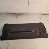 Kofferraum Ablage BMW 7 (F01, F02) 730 d 9151970 9151969