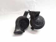Hupe PEUGEOT 607 (9D, 9U) 2.7 HDi 24V 703881157