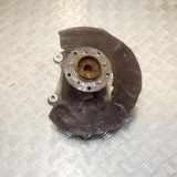 Radnaben vorne rechts BMW 6 (E63) M 55542310 2282890