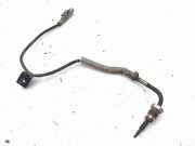 Abgastemperatursensor KIA SPORTAGE V (NQ5) 1.6 T-GDI 392602M410