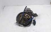 Kraftstoffpumpe Opel Vectra B Caravan (J96) 09128217