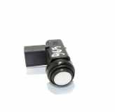 Parktronic VW TOURAN (1T1, 1T2) 2.0 TDI 0263003551 1K0919275