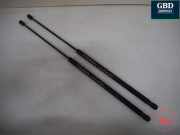 Gasfeder für Motorhaube Mercedes-Benz CLS (C219) A2118800029