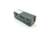 Keyless Steuergerät FORD MONDEO V Turnier 1.5 TDCi FL3T15K619BB