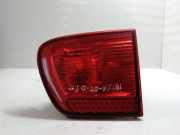 Heckklappenleuchte rechts