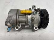 Kondensatpumpe Klimaanalge CITROËN C3 I (FC_) 1.4 HDi 195046 89053