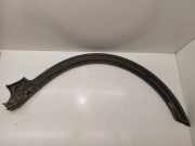 Kotflügellerweiterung vorne links VW PASSAT Variant B8 (3G5) 2.0 TDI 4motion 3G9853717