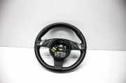 Lenkrad PORSCHE CAYENNE (92A) 4.8 S 7PP419091AD