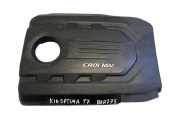 Motorabdeckung Kia Optima IV SW (JF)