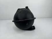 Unterdruckdose für Vergaser VW Passat B6 (3C2) 7M0129808