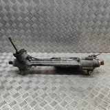 Lenksäule MERCEDES-BENZ GLE Coupe (C292) AMG 63 S 4-matic (292.375) A2924601600 7828974734