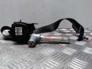 Sicherheitsgurt links hinten Volvo S80 II (124) 08686413