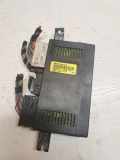Scheinwerfer-Steuergerät BMW 5 Touring (E39) 530 d 086946057