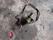 Servopumpe Opel Astra J Stufenheck ()