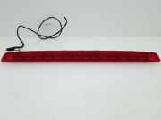 Bremsleuchte mitte Mercedes-Benz CLS (C219) A2198200156