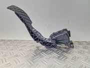 Fahrpedal Audi A3 Sportback (8V) 8Z1721523A