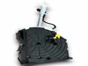 Schalthebel Seat Ateca (KH7, KHP) 5Q1713023BG