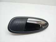 Türöffner innen links hinten Seat Altea (5P) 5P0839113