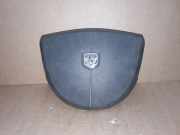 Schleifring Airbag Dodge Nitro () BAMPT11104