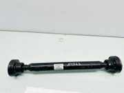 Kardanwelle AUDI Q7 (4L) 3.0 TDI quattro 7L6521101F