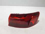 Lampenträger Heckleuchte rechts Audi A4 (8W, B9) 8W5945092AC