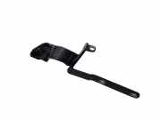 Heckklappescharnier rechts AUDI A5 Sportback (F5A) 2.0 TFSI 8W8827300A