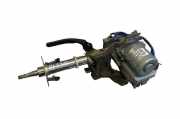 Lenkgetriebe Servo Nissan Qashqai (J10) 48810BR00C