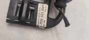 DPF-Drucksensor VW POLO (6R, 6C) 1.2 TDI 6R0131552F