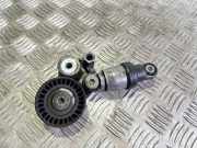 Riemenspanner MAZDA 6 Estate (GJ, GL) 2.0 PE0315980