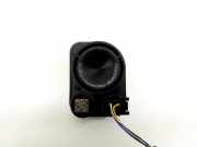 Alarmsirene TOYOTA C-HR (_X1_) 1.8 Hybrid (ZYX10_) 89040-F4010