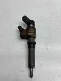 Einspritzdüse CITROËN XSARA Break (N2) 2.0 HDi 109 9636819380