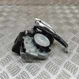 Heckklappenschloss LEXUS UX (_AA1_, _AH1_, _MA1_) 250h (MZAH10) T51-61382-A 163800-0790