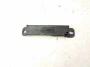 Antenne MERCEDES-BENZ C (W205) C 220 BlueTEC / d (205.003) 2059053005
