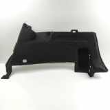 Kofferraumverkleidung rechts PEUGEOT 3008 III (KA, KB, KC) E-210 (KCZKZX) 9840248180