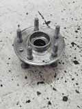 Radnabelager hinten rechts CHEVROLET CAMARO 2.0 Turbo 13542186
