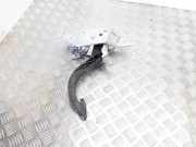 Bremspedal OPEL ASTRA G Coupe (F07_) 1.6 16V 28870