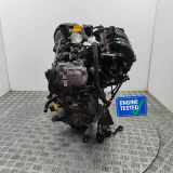 Motor FIAT 500L (351_, 352_) 1.4 843 A1.000
