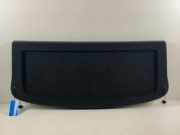 Kofferraum Ablage VW T-ROC (A11) 1.5 TSI 2GA867769C