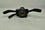 Blinkerschalter VW Passat B7 Alltrack (36, B7) 3C9953513B