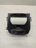 VERKLEIDUNG LENKSÄULE LENKSTOCK CHRYSLER 300 C Touring (LX) 3.0 CRD 0UU28TRMAD