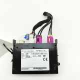 Bluetooth Steuergerät MERCEDES-BENZ GLB (X247) GLB 220 d 4-matic (247.615) A2479004415