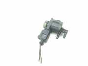 Unterdrucksteuerventil für Abgasrückführung Audi A3 Sportback (8P) 1J0906283C