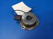 Einlassscheibenventil MERCEDES-BENZ C (W203) C 180 (203.035) A1110510177